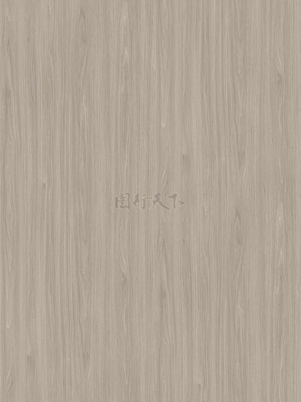  胡桃木木纹纹理背景图案贴图灰色